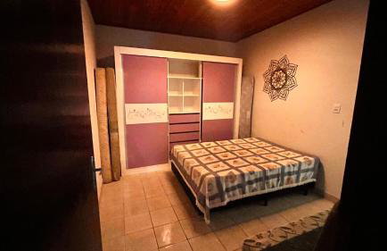 Chácara com piscina em Piracaia - 1 Km da cidade - Photo 10