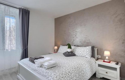 Villa Druskovic - Foto 37