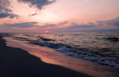 Norda Loft - Foto 41