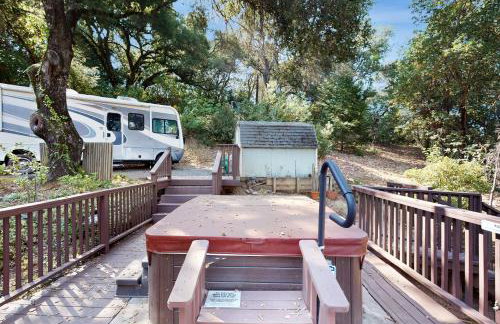 Highland Oasis - Foto 17