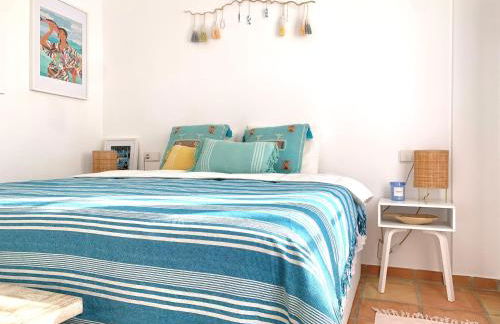 Casa Bahía Finestrat - Foto 66