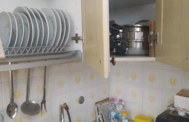 Da Santina - Photo 18