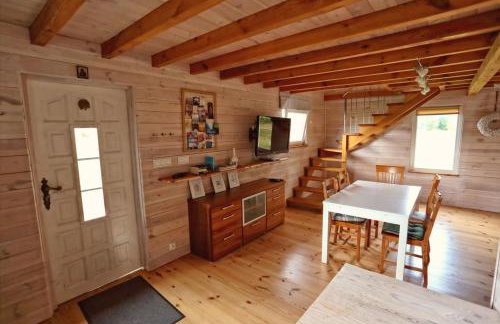 Błękit Żuław - Photo 6