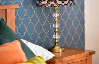 3 Bed in Aberdaron oc-tycam - Photo 8