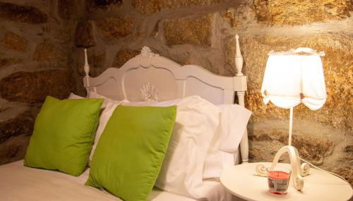 Casa do Sarracas - Photo 3