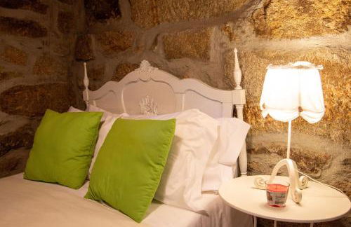 Casa do Sarracas - Foto 3