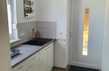 modern und mittendrin, das ist Monty - Foto 6