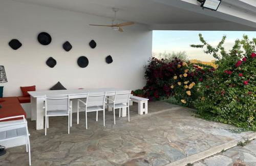 Quinta de Toubres - Foto 18