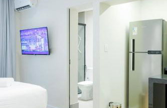 Studios Casa Pantuso - Foto 25