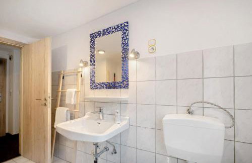 Haus Annenberg - Foto 24