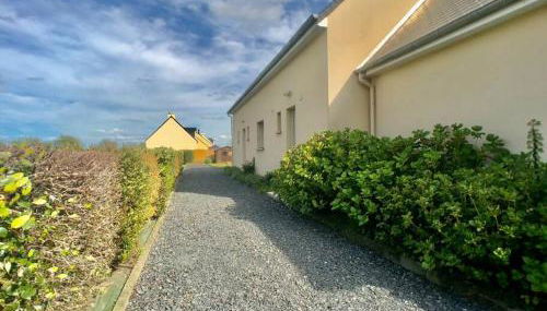 Family Home - Aux portes de l'Histoire - Foto 2