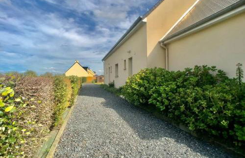 Family Home - Aux portes de l'Histoire - Foto 2