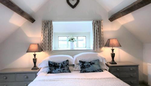 Cornerstone Cottage - Photo 3