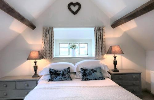 Cornerstone Cottage - Photo 3