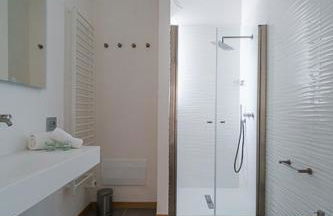 Cilento Victory House - Photo 59