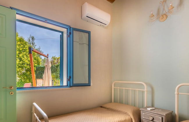 Country Chic - Foto 4