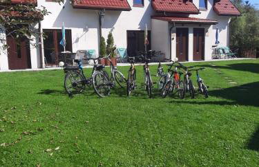 Wiśniewski Apartamenty pod Szczyrkiem - Foto 60