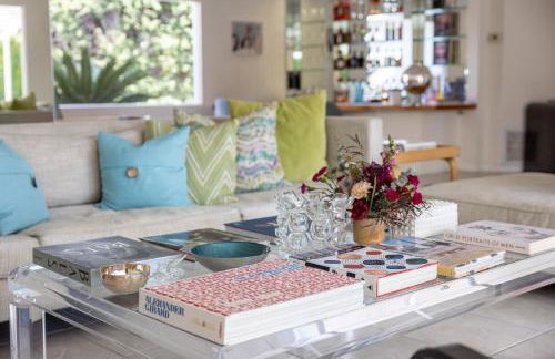 Casa Cactus by ACME House Company - Foto 20