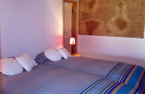 Herdade Do Azinhal - Foto 47