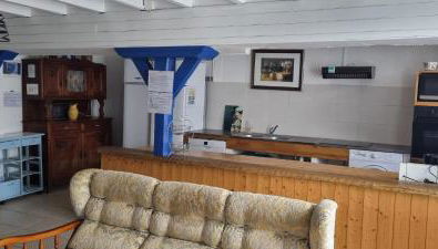 Grand gîte à la campagne - Foto 3