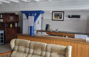 Grand gîte à la campagne - Foto 3