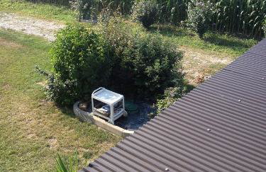 Cascina Garaita - Photo 39