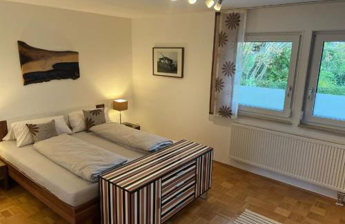 H.Aus.Zeit Ferienwohnungen Stockbauer - Photo 14