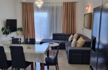 Apartmani Karla Paklenica - Foto 35