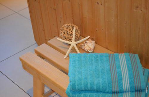 Ferienhaus Feuerstein - Foto 24