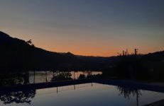 HAPPY DAYS Appartamento con stupenda vista lago - Foto 13