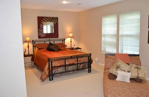 169 Cordero Lane - Foto 8