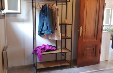 Casa La Porriñesa - Foto 12