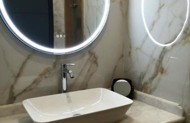 THEA STUDIOS Eurostina - Foto 49