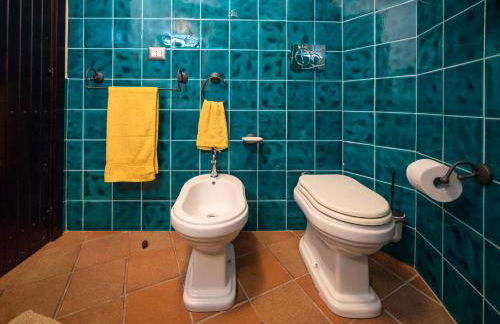 Casa Spiga - Foto 12