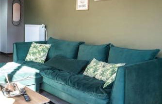 Valtesiniko View - Photo 49