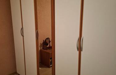 Kuća za odmor Slabinja - Foto 7