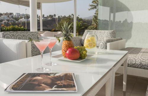 Villa Oasis del Sur - Photo 60