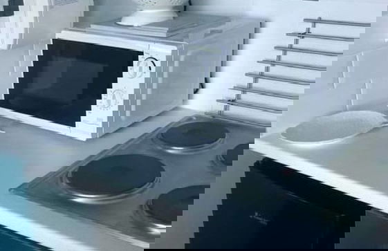 Verity and Ilfracombe Harbour View - Foto 4