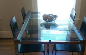 Renovated, 10 Min from the city - Foto 79