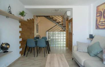 Pablo House Beach - Photo 21