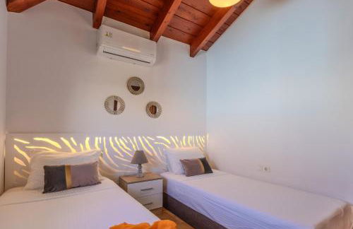 Villa Christalia - Foto 29