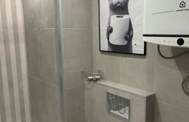 Junto al mar - Photo 12