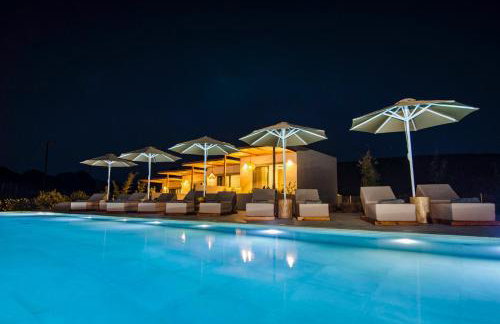 Amaranto Evgatis Limnos - Foto 11