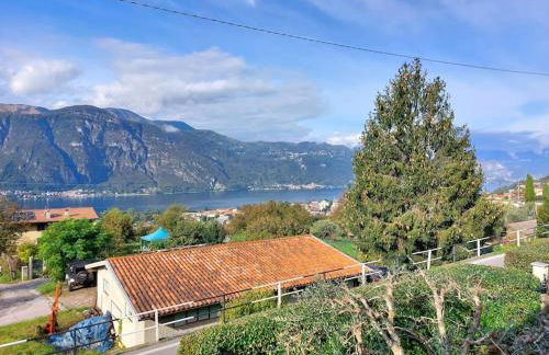 Mandello Panoramico - Foto 11