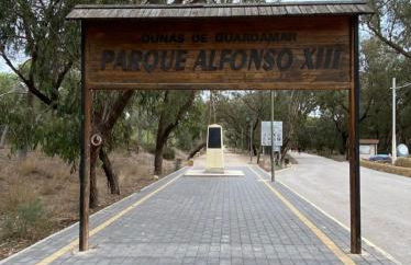 Sunny villa - Foto 37