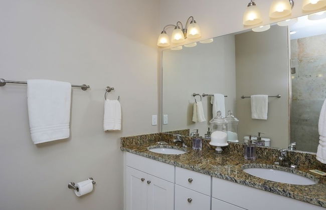 Paradise Beach House managed by Beach Retreats - Foto 13