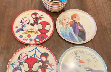 Private Heated Pool Oasis/Disney/Retro Arcade/Gym - Foto 15