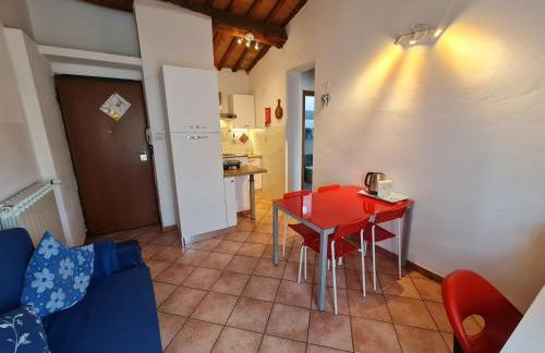 Exploring tuscany - Foto 6