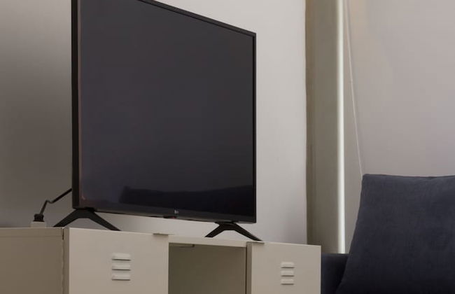 Prosperidad By HomiRent - Foto 6