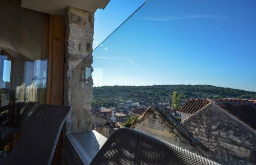 Stone House Nana - Photo 32